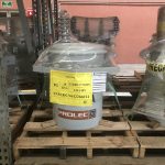 Transformador Prolec 15 Kva Poste Monofásico 13200yt/7620