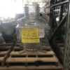 Transformador Prolec 10 Kva Poste Monofásico 13200v 120/240v