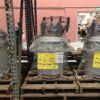 Transformador Prolec 25 Kva Poste Monofásico 13200v 120/240v