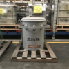 Transformador Prolec 37.5 Kva Poste Monofásico 13200yt/7620v