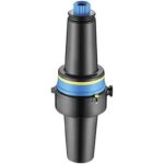 Boquilla Reducción Inserto 15/25kv 600a Chardon - 25etp600 Elastimold