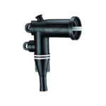 Codo Occ 15kv 1/0 Elastimold / Chardon