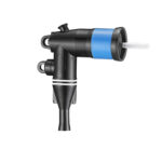 Codo Occ 25kv 200a 3/0 Elastimold 276LR-B-5240 / Chardon 25-LE200TB06