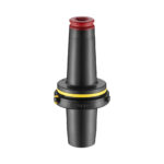 Boquilla Reducción Inserto 15/25kv 600a Elastimold 273drg / Chardon - 25-lic200