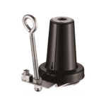 Boquilla Estacionaria (Descanso) 600a Elastimold K650sop / Chardon 25-25-ipb600