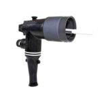 Codo 35kv 200a 1/0 Elastimold - Chardon